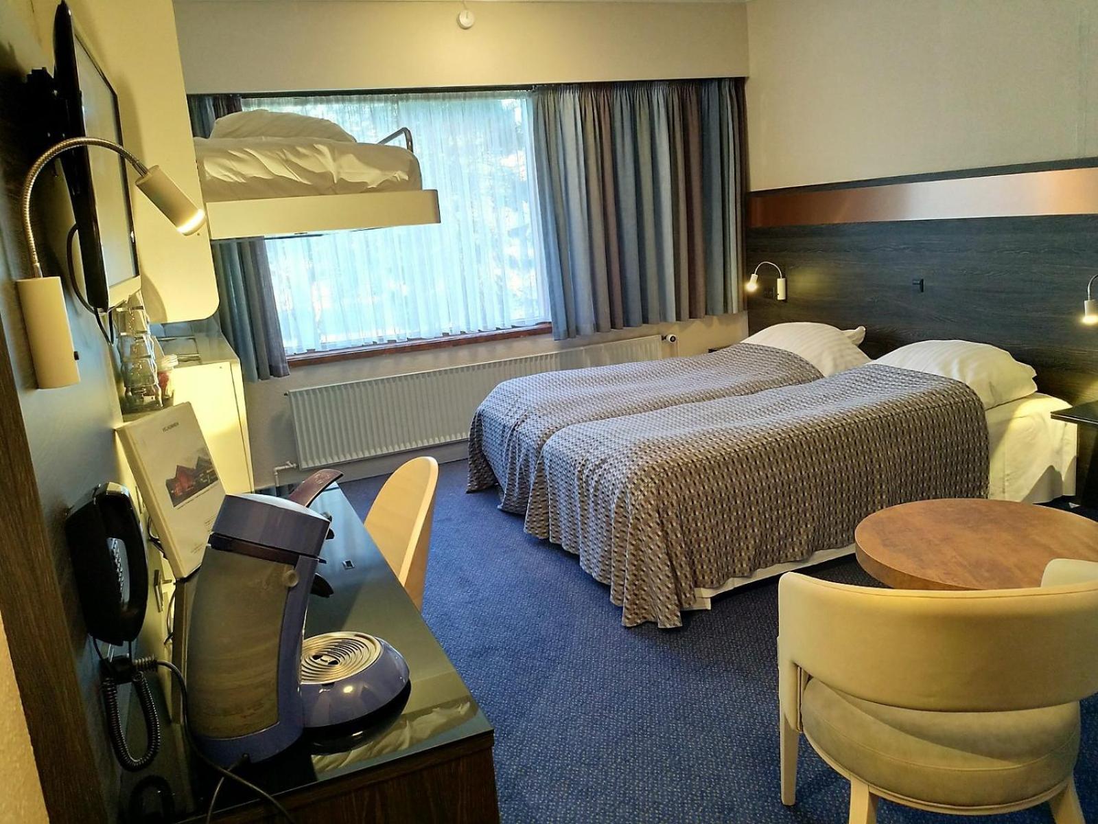 Hotel Falster Nykobing Falster Luaran gambar